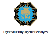 Diyarbakır Bazalt Taş